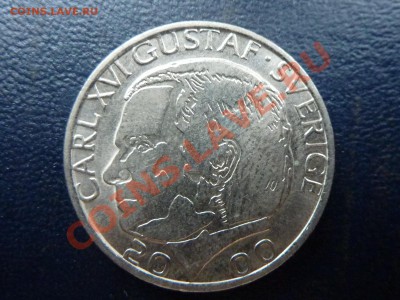 Швеция -1 крона, до 25.10.10 в 22-00 - MEMO0031.JPG