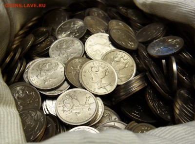 5 копеек 2009 с-п 1000  добрые шт до 19.03.16 22:00 - 09сп%281%29