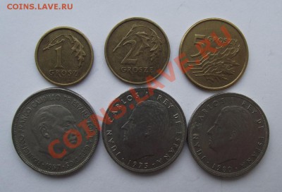 Иностранные монеты №1 до 25.10 в 21.00мск - №1а.JPG