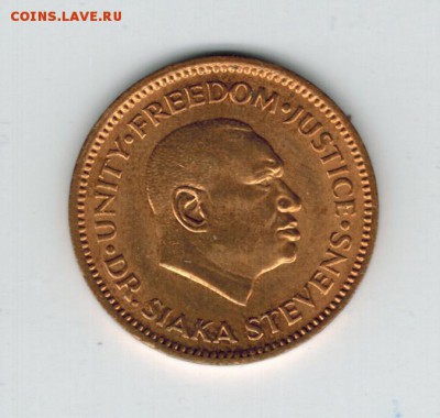 2 цента 1980 до 14.03.16   22-00 - %D0%98%D0%B7%D0%BE%D0%B1%D1%80%D0%B0%D0%B6%D0%B5%D0%BD%D0%B8%D0%B5%2028