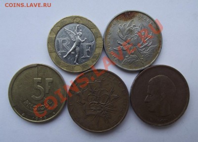 Иностранные монеты №2 до 25.10 в 21.00мск - №2б.JPG