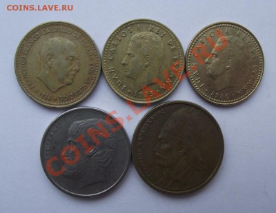 Иностранные монеты №3 до 25.10 в 21.00мск - №3а.JPG