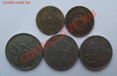 Иностранные монеты №4 до 25.10 в 21.00мск - №4б.JPG