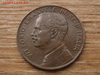 Италия 2 чентезимо 1915 до 15.03.16 в 21.00 М - IMG_9519.JPG