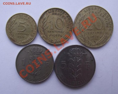Иностранные монеты №5 до 25.10 в 21.00мск - №5б.JPG