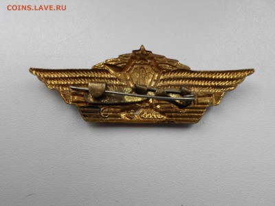 Офицерский 1-й кл., тяж. до 17.03.16 в 22-00(МСК) - SAM_4207.JPG