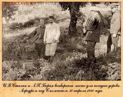 События на Украине. - image