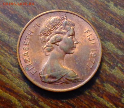 ФИДЖИ - ФАО колос до 20.03, 22.00 - Фиджи 1 ц ФАО колос_1