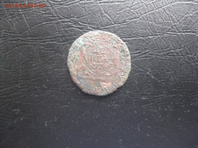 Деньга Сибирская 1770г.до17.03. - IMG_0473.JPG