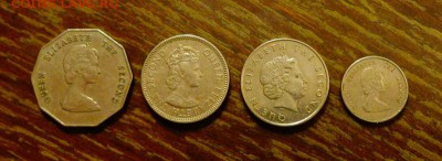 ВОСТ. КАРИБЫ - КОРАБЛИ 4 шт. до 20.03, 22.00 - Вост. Карибы кораблики 4 шт.1