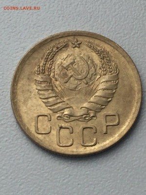 3к. 1941г. оценить - EfPAe1W0XP8