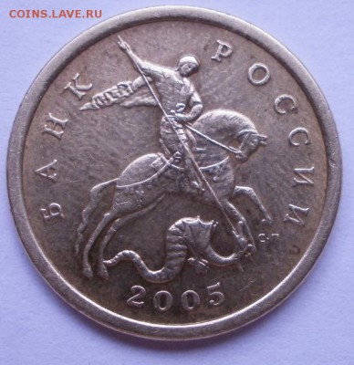 50к2005гСПМД 2.3Б(АС) - 2.3Б (2).JPG