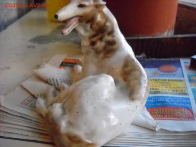 статуэтки оценка .опознание . - DSCN7942[1].JPG