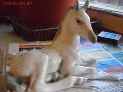 статуэтки оценка .опознание . - DSCN7949[1].JPG