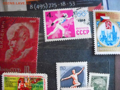 альбом с марками - DSCN7962[1].JPG