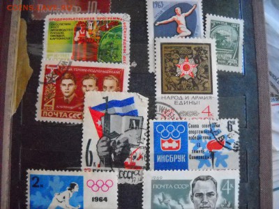 альбом с марками - DSCN7963[1].JPG