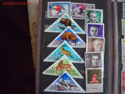 альбом с марками - DSCN7964[1].JPG
