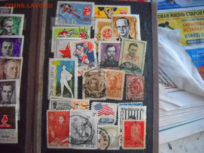 альбом с марками - DSCN7965[1].JPG