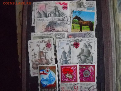 альбом с марками - DSCN7966[1].JPG