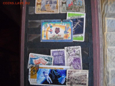 альбом с марками - DSCN7970[1].JPG