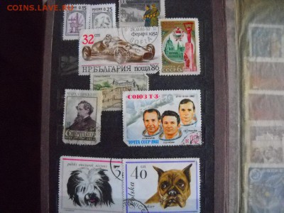 альбом с марками - DSCN7972[1].JPG