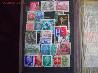 альбом с марками - DSCN7976[1].JPG