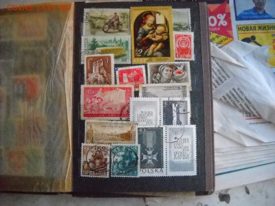 альбом с марками - DSCN7977[1].JPG