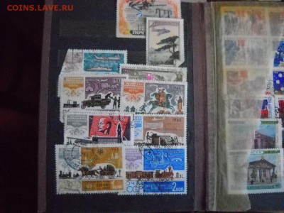 альбом с марками - DSCN7978[1].JPG