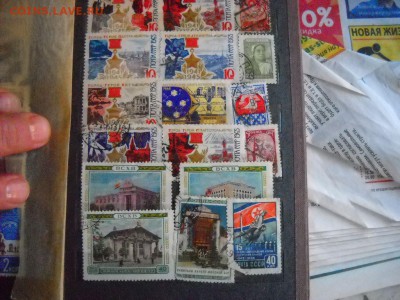 альбом с марками - DSCN7979[1].JPG