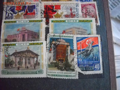альбом с марками - DSCN7980[1].JPG