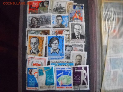 альбом с марками - DSCN7981[1].JPG