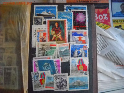 альбом с марками - DSCN7982[1].JPG