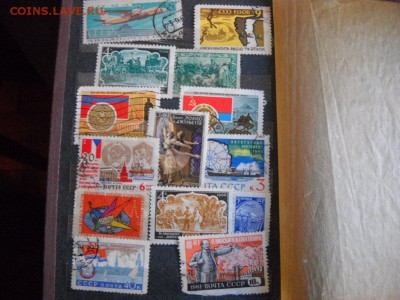 альбом с марками - DSCN7983[1].JPG