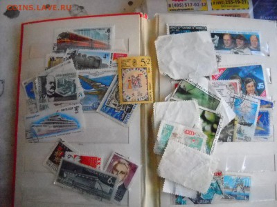альбом с марками - DSCN7984[1].JPG