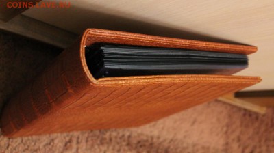 Куплю такой же альбом как на фото - IMG_9735