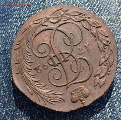 5 копеек 1792 КМ из комплекса До 14,03,16 - image-14-03-16-15-46-12