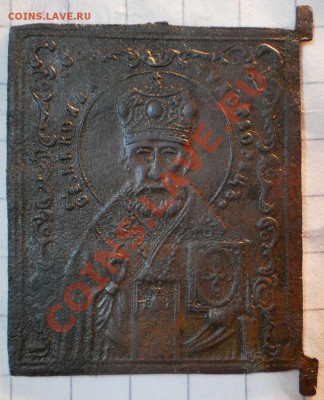 створка от складня. - PA210365.JPG