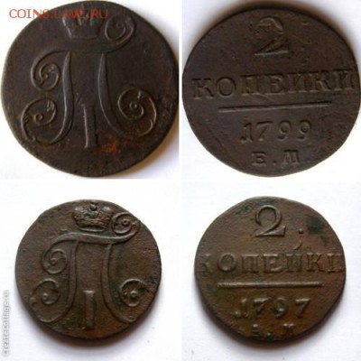 2 Павловские двушки - c_7fcdb25fa1b1115b2e3f7c3af7a56120