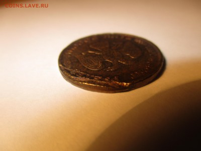 50 руб. 1993 Брак или механика? - 16.02.16 017