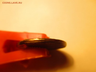 50 руб. 1993 Брак или механика? - 16.02.16 020