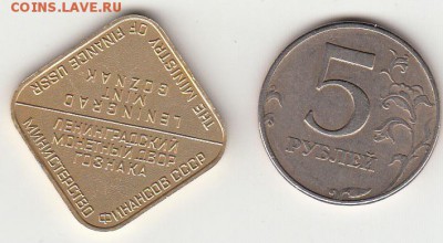  22-00 - IMG_0025