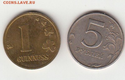  22-00 - IMG_0034