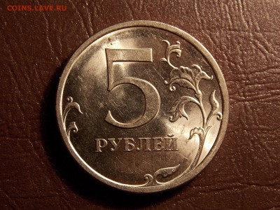 шт.в - DSCN5787.JPG