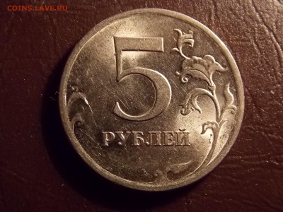 шт.д? - DSCN5778.JPG