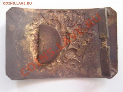 Военная пряха (Царизм) до 27.10.10г до 20.00.по Мск. - IMG_3876