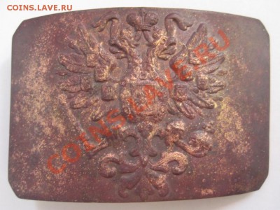 Военная пряха (Царизм) до 27.10.10г до 20.00.по Мск. - IMG_3875
