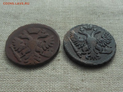 денга 1738,1749 до 16.03.2016 в 22-00 МСК - RSCN6075.JPG