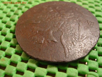 5к 1791 Павловский перечекан - S1033264.JPG
