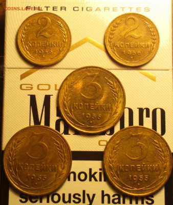 АЙС НЕ МЫТОЕ-1К41-2К56 А и Б-3К54-55-56-20К36-5К43-10Р91ММД - бл1_cr