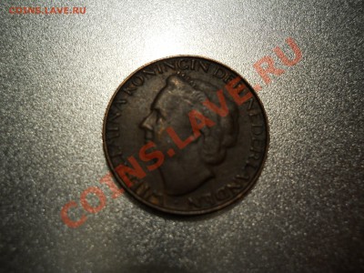 Оценка Англия и США. Старые - от 1913, Сохран! Много монет. - DSCN0261.JPG